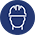 On Site Services icon